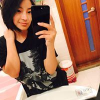 Б. Эрдэнэтуяа