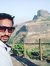 Pradip ...