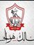 Omar Amr