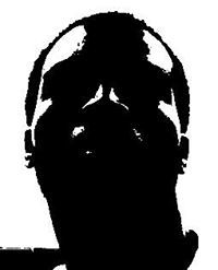 Antonio Mark Wallace