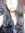 Elyssa Sepulveda | 1 comments