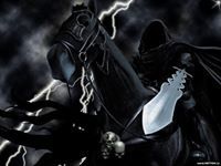 الدکتور الهاشمي