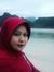 Sasrian...