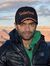 Raj Vinay