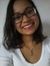 Aline S...