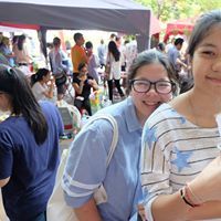 Varintorn Tangpanichdee