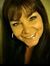 Beth Bowen