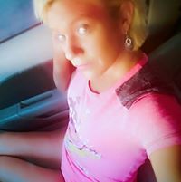 Sarah McCutchen