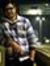 Rajat G...