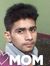 Nitish ...