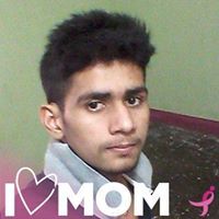 Nitish Kumar