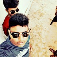 Danushan Thanu