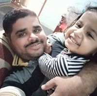 Atul Awasthi