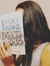 Abena ~gurlwiththebook~