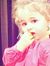 Heba AS