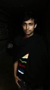 মারশাল শুভ