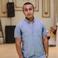 Mohamed Mostafa