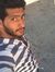 Sunil C...