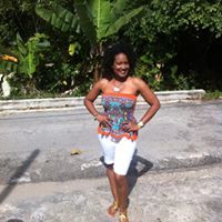 Coreen Blair