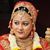 Kiran Rajbhar