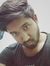 Manish ...