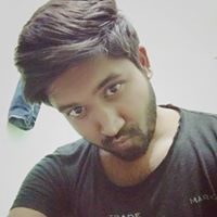 Manish Kumar Kushwaha