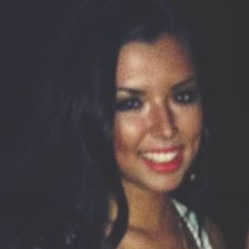 Jessica Williams