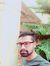 Raghu R...