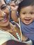 PRIYA