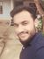 Rashi P...