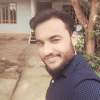 Rashi Panamaram