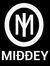 Middey ...