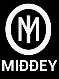 Middey Middey