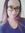 Jessica Chantelle (shanti15) | 184 comments