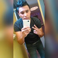 Jonna Juárez Hernández