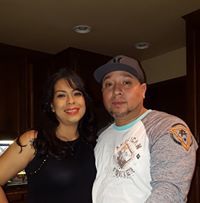 eva soliz