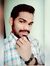Shiv Pj
