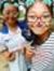 Yee Qian