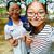 Yee Qian