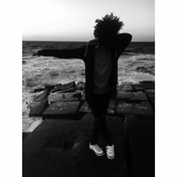 Abdulrahman Yusif