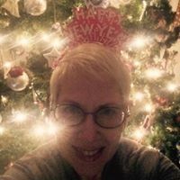 Kim Hageman