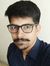 Gaurav ...