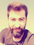 Tayfun Arı
