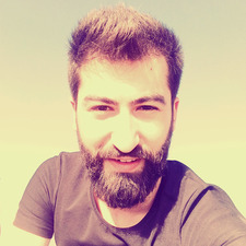 Tayfun Arı