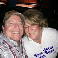 Heather Hendricks Wireman