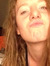Maryssa...