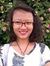 Yến Trinh