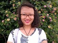 Yến Trinh