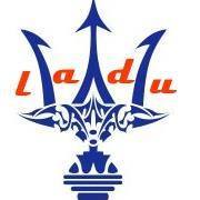 Ladu Proyect