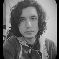 Roberto Tapia Torres